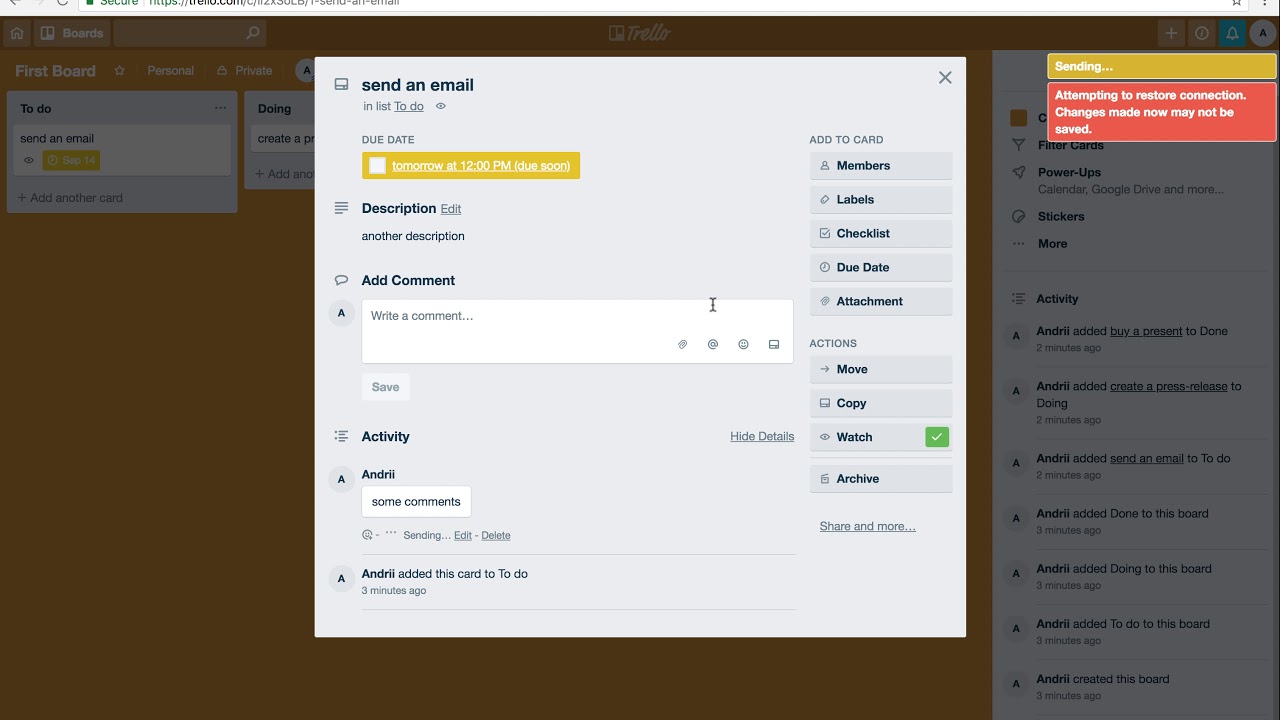 trello-how-to-use-for-beginners-techbuzr