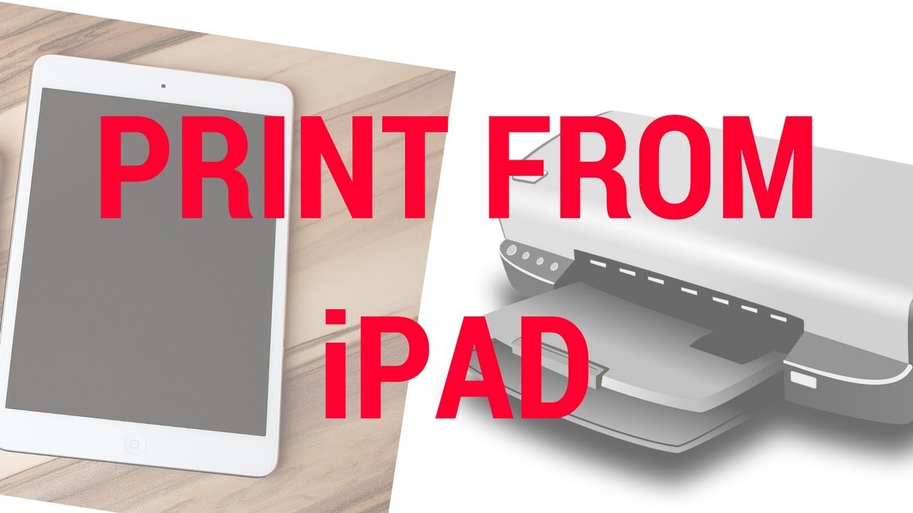 how-to-add-printer-to-ipad-an-easy-guide-to-print-from-ipad